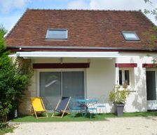 France Grand Est Balnot-la-Grange vacation rental compare prices direct by owner 8815054