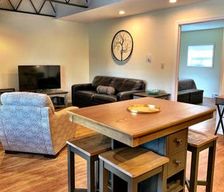 United States New York Massena vacation rental compare prices direct by owner 548053