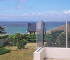 France Bretagne Plonévez-Porzay vacation rental compare prices direct by owner 3921406