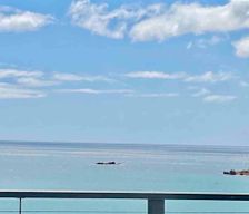 Australia Tasmania Boat Harbour Beach vacation rental compare prices direct by owner 6377998