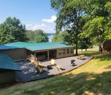 United States Tennessee Dandridge vacation rental compare prices direct by owner 27277976