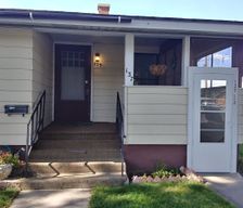 United States Wyoming Powell vacation rental compare prices direct by owner 523291