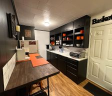 United States Oklahoma Stillwater vacation rental compare prices direct by owner 24947115
