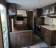 United States Nebraska Osgood vacation rental compare prices direct by owner 7460343