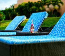 Kenya Mombasa County Mombasa vacation rental compare prices direct by owner 15265791