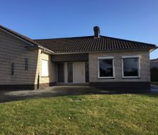 Belgium Vlaanderen Zottegem vacation rental compare prices direct by owner 5168940