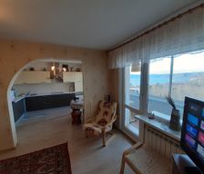 Russia Irkutskaya oblast Irkutskiy rayon vacation rental compare prices direct by owner 5535240