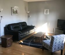 Canada Manitoba Brandon vacation rental compare prices direct by owner 3522053