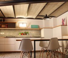 Italy Parabita Parabita vacation rental compare prices direct by owner 6768564