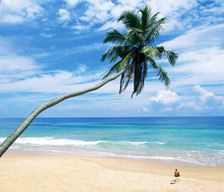 Sri Lanka Southern Province Weligama vacation rental compare prices direct by owner 9883367