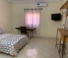 Burkina Faso Centre Region Ouagadougou vacation rental compare prices direct by owner 4736008