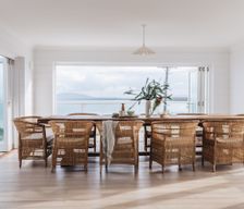 Australia New South Wales Gerroa vacation rental compare prices direct by owner 6466087