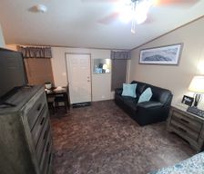 United States Texas Ector County vacation rental compare prices direct by owner 9553892