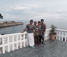 Philippines Central Visayas Poro vacation rental compare prices direct by owner 13874980