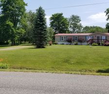 United States New York Dewittville vacation rental compare prices direct by owner 1749751