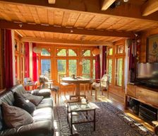 Romania Județul Maramureș Vișeu de Sus vacation rental compare prices direct by owner 4058038