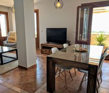 Spain Andalucía Ayamonte vacation rental compare prices direct by owner 6488867