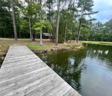 United States Alabama Opelika vacation rental compare prices direct by owner 28127428