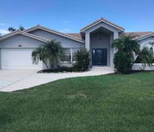 United States Florida Punta Gorda vacation rental compare prices direct by owner 11486769