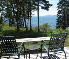 United States Maine Tremont vacation rental compare prices direct by owner 240623
