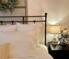 United States Wyoming Laramie vacation rental compare prices direct by owner 28582054