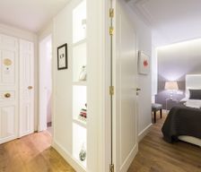 Spain Community of Madrid Madrid vacation rental compare prices direct by owner 5995320