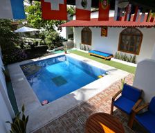 Ecuador Galápagos Islands Puerto Ayora vacation rental compare prices direct by owner 29850919