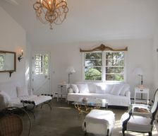 United States New York Bridgehampton vacation rental compare prices direct by owner 949509