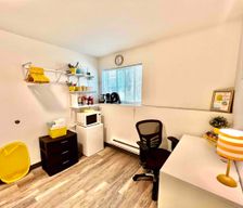 United States Washington Seattle vacation rental compare prices direct by owner 33425638