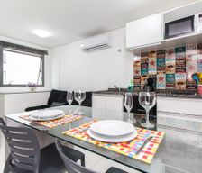 Brazil Paraná Curitiba vacation rental compare prices direct by owner 4192574