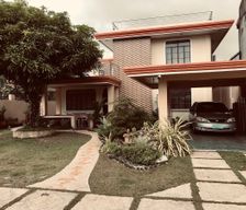 Philippines  Tabaco vacation rental compare prices direct by owner 7727878