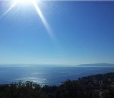 Croatia Primorsko-goranska županija Ičići vacation rental compare prices direct by owner 5393006