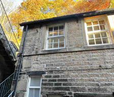 United Kingdom England Machpelah vacation rental compare prices direct by owner 9815926