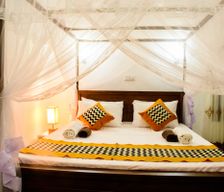 Sri Lanka Galle District Hikkaduwa vacation rental compare prices direct by owner 8151713