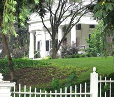 United States New York Lewiston vacation rental compare prices direct by owner 13028575