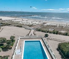 France Occitanie Le Grau-du-Roi vacation rental compare prices direct by owner 6962582