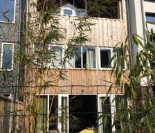 Netherlands Noord-Holland Hilversum vacation rental compare prices direct by owner 6467523