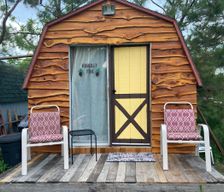 United States Oklahoma Jones vacation rental compare prices direct by owner 2529220