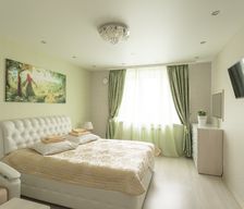 Russia Vologodskaya oblast Vologda vacation rental compare prices direct by owner 4412617