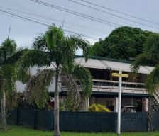 Suriname Paramaribo Paramaribo District vacation rental compare prices direct by owner 3186666