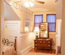 United States Kansas Great Bend vacation rental compare prices direct by owner 2324498