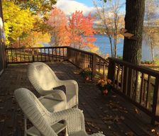 United States New Hampshire Laconia vacation rental compare prices direct by owner 572904