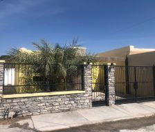 Mexico Coahuila de Zaragoza Cuatro Ciénegas vacation rental compare prices direct by owner 2528010