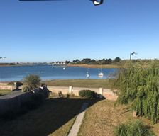 France Brittany Riantec vacation rental compare prices direct by owner 4544749