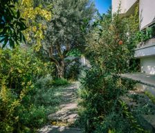 Israel Center District Neta'im vacation rental compare prices direct by owner 27029237