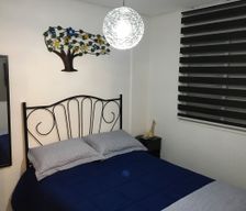 Brazil São Paulo Cotia vacation rental compare prices direct by owner 3230643