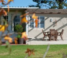 South Africa Kwazulu Natal Dundee vacation rental compare prices direct by owner 4746068