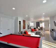 United States New York Brooklyn vacation rental compare prices direct by owner 10086540