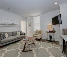 United States District of Columbia Washington vacation rental compare prices direct by owner 2030028