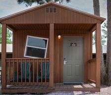 United States Wisconsin Wisconsin Dells vacation rental compare prices direct by owner 1160591